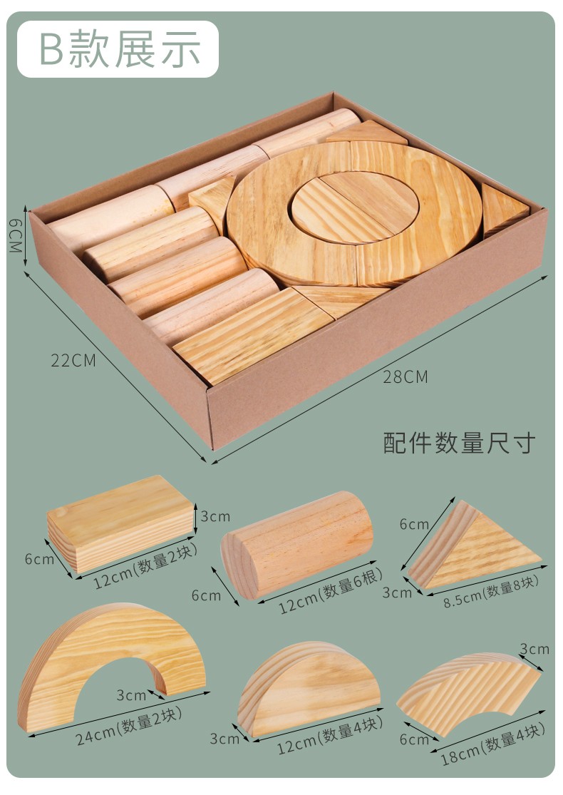 圖片關鍵詞